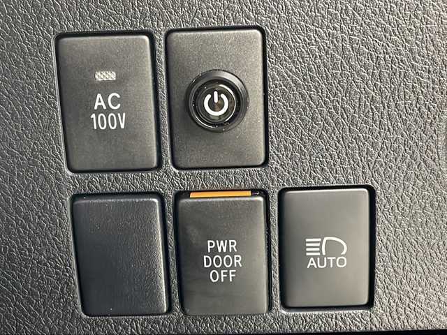 トヨタ ヴェルファイア ハイブリット Z ゴールデンアイズ 茨城県 2020(令2)年 4.2万km スパークリングブラックパールクリスタルシャイン 純正ナビ/フルセグTV/全方位カメラ/ドライブレコーダー/BSM/JBLサウンド/デジタルインナーミラー/追従クルーズコントロール/電動リアゲート/オットマン/両側パワースライドドア/LEDヘッドライト/衝突軽減ブレーキ/横滑り防止装置/コーナーセンサー