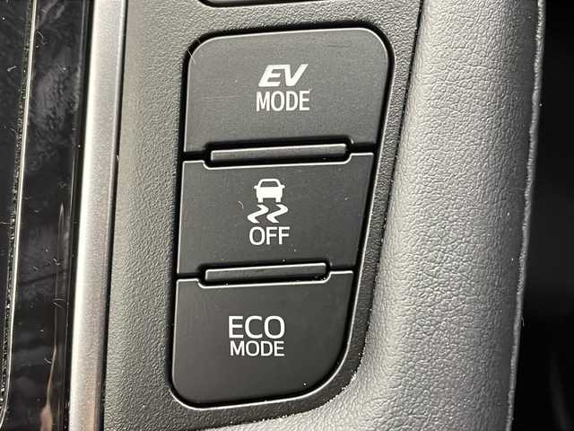 トヨタ ヴェルファイア ハイブリット Z ゴールデンアイズ 茨城県 2020(令2)年 4.2万km スパークリングブラックパールクリスタルシャイン 純正ナビ/フルセグTV/全方位カメラ/ドライブレコーダー/BSM/JBLサウンド/デジタルインナーミラー/追従クルーズコントロール/電動リアゲート/オットマン/両側パワースライドドア/LEDヘッドライト/衝突軽減ブレーキ/横滑り防止装置/コーナーセンサー