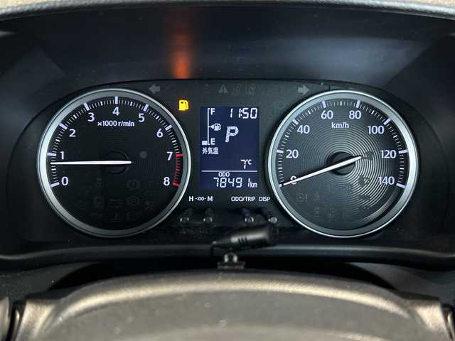 ダイハツ キャスト スタイル X SAⅡ 富山県 2015(平27)年 7.9万km ブラックマイカメタリック 社外ナビ/【CD/DVD/TV/BT】/型式：AVN-Z05iW/バックカメラ/ドライブレコーダー/コーナーセンサー（後）/スマートキー/ETC/プッシュスタート/社外15インチアルミホイール/純正フロアマット/TVキャンセラー/レーンキープアシスト/横滑り防止装置