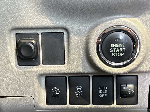 ダイハツ キャスト スタイル X SAⅡ 富山県 2015(平27)年 7.9万km ブラックマイカメタリック 社外ナビ/【CD/DVD/TV/BT】/型式：AVN-Z05iW/バックカメラ/ドライブレコーダー/コーナーセンサー（後）/スマートキー/ETC/プッシュスタート/社外15インチアルミホイール/純正フロアマット/TVキャンセラー/レーンキープアシスト/横滑り防止装置