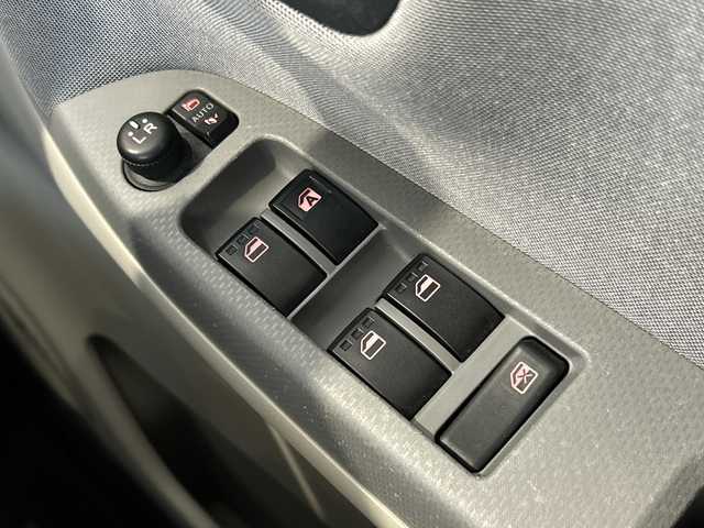 ダイハツ キャスト スタイル X SAⅡ 富山県 2015(平27)年 7.9万km ブラックマイカメタリック 社外ナビ/【CD/DVD/TV/BT】/型式：AVN-Z05iW/バックカメラ/ドライブレコーダー/コーナーセンサー（後）/スマートキー/ETC/プッシュスタート/社外15インチアルミホイール/純正フロアマット/TVキャンセラー/レーンキープアシスト/横滑り防止装置