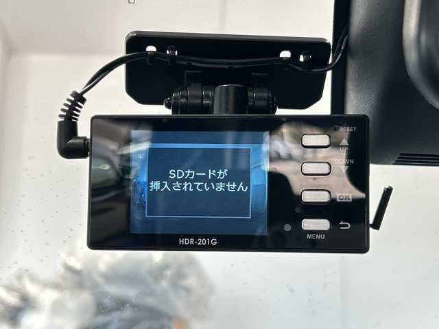 ダイハツ キャスト スタイル X SAⅡ 富山県 2015(平27)年 7.9万km ブラックマイカメタリック 社外ナビ/【CD/DVD/TV/BT】/型式：AVN-Z05iW/バックカメラ/ドライブレコーダー/コーナーセンサー（後）/スマートキー/ETC/プッシュスタート/社外15インチアルミホイール/純正フロアマット/TVキャンセラー/レーンキープアシスト/横滑り防止装置