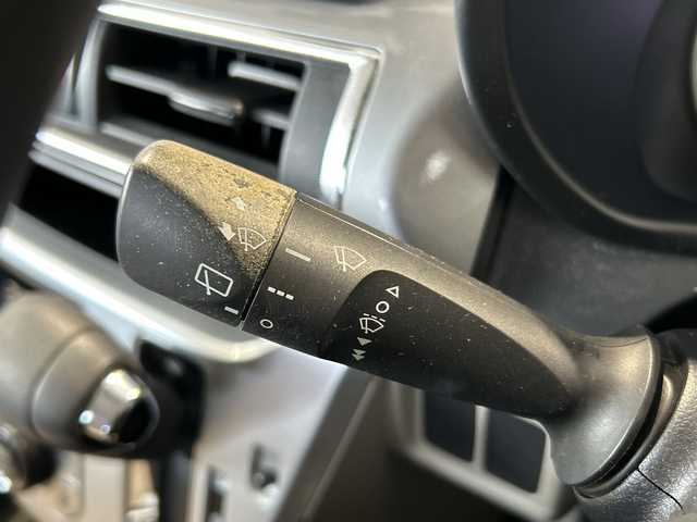 ダイハツ キャスト スタイル X SAⅡ 富山県 2015(平27)年 7.9万km ブラックマイカメタリック 社外ナビ/【CD/DVD/TV/BT】/型式：AVN-Z05iW/バックカメラ/ドライブレコーダー/コーナーセンサー（後）/スマートキー/ETC/プッシュスタート/社外15インチアルミホイール/純正フロアマット/TVキャンセラー/レーンキープアシスト/横滑り防止装置