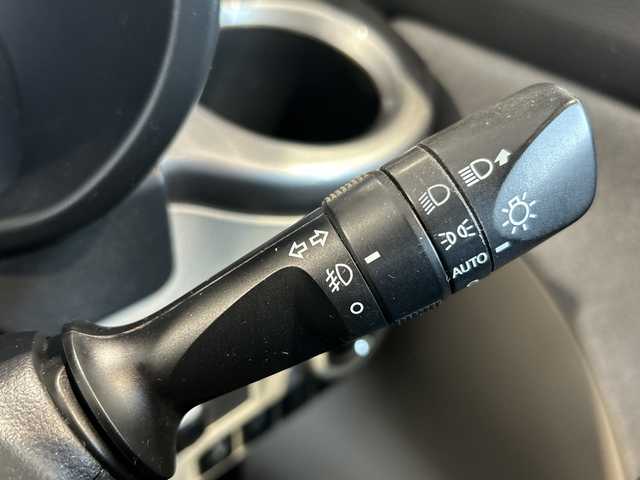 ダイハツ キャスト スタイル X SAⅡ 富山県 2015(平27)年 7.9万km ブラックマイカメタリック 社外ナビ/【CD/DVD/TV/BT】/型式：AVN-Z05iW/バックカメラ/ドライブレコーダー/コーナーセンサー（後）/スマートキー/ETC/プッシュスタート/社外15インチアルミホイール/純正フロアマット/TVキャンセラー/レーンキープアシスト/横滑り防止装置