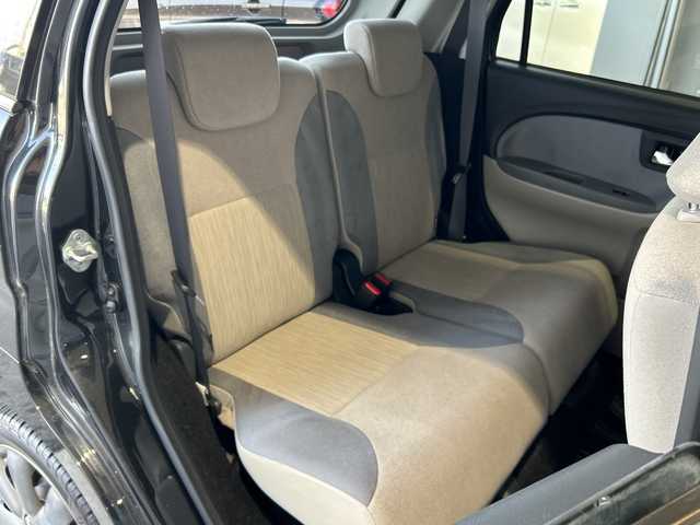 ダイハツ キャスト スタイル X SAⅡ 富山県 2015(平27)年 7.9万km ブラックマイカメタリック 社外ナビ/【CD/DVD/TV/BT】/型式：AVN-Z05iW/バックカメラ/ドライブレコーダー/コーナーセンサー（後）/スマートキー/ETC/プッシュスタート/社外15インチアルミホイール/純正フロアマット/TVキャンセラー/レーンキープアシスト/横滑り防止装置