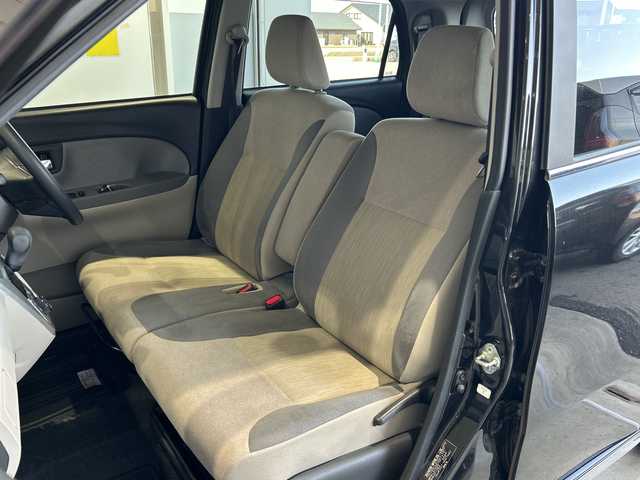 ダイハツ キャスト スタイル X SAⅡ 富山県 2015(平27)年 7.9万km ブラックマイカメタリック 社外ナビ/【CD/DVD/TV/BT】/型式：AVN-Z05iW/バックカメラ/ドライブレコーダー/コーナーセンサー（後）/スマートキー/ETC/プッシュスタート/社外15インチアルミホイール/純正フロアマット/TVキャンセラー/レーンキープアシスト/横滑り防止装置