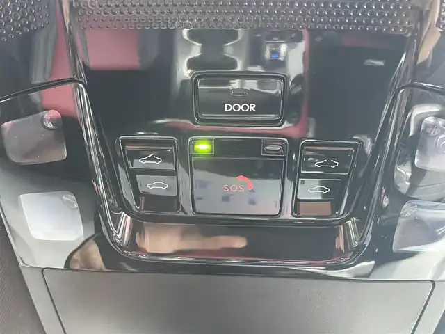 レクサス ＮＸ 350h Fスポーツ 神奈川県 2023(令5)年 3.4万km グラファイトブラックガラスフレーク 禁煙車/ワンオーナー/サンルーフ/前席パワーシート/赤黒コンビ本革シート/・シートヒーター/エアシート/純正ナビ/・フルセグTV/BT/Miracast/パノラミックビューモニター/前後ドライブレコーダー/ビルトインETC2.0/社外GPSレーダー/ヘッドアップディスプレイ/レクサスセーフティシステム/・リヤクロストラフィックアラート/・レーンディパーチャーアラート/・プリクラッシュセーフティ/・レーダークルーズコントロール/・ブラインドスポットモニター/・アダプティブハイビームシステム/・ロードサインアシスト/・ドライバー異常時対応システム/・プロアクティブドライビングアシスト/パワーバックドア/パドルシフト/ステアリングヒーター/純正20インチAW/LEDヘッドライト/フォグランプ/カードキー×1/スマートキー×2/純正フロアマット/保証書/取扱説明書