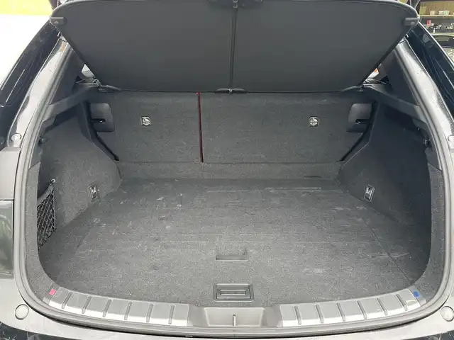 レクサス ＮＸ 350h Fスポーツ 神奈川県 2023(令5)年 3.4万km グラファイトブラックガラスフレーク 禁煙車/ワンオーナー/サンルーフ/前席パワーシート/赤黒コンビ本革シート/・シートヒーター/エアシート/純正ナビ/・フルセグTV/BT/Miracast/パノラミックビューモニター/前後ドライブレコーダー/ビルトインETC2.0/社外GPSレーダー/ヘッドアップディスプレイ/レクサスセーフティシステム/・リヤクロストラフィックアラート/・レーンディパーチャーアラート/・プリクラッシュセーフティ/・レーダークルーズコントロール/・ブラインドスポットモニター/・アダプティブハイビームシステム/・ロードサインアシスト/・ドライバー異常時対応システム/・プロアクティブドライビングアシスト/パワーバックドア/パドルシフト/ステアリングヒーター/純正20インチAW/LEDヘッドライト/フォグランプ/カードキー×1/スマートキー×2/純正フロアマット/保証書/取扱説明書