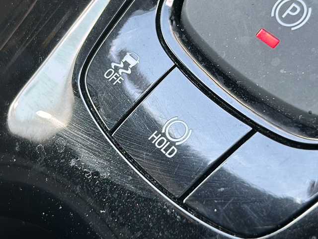 車両画像10