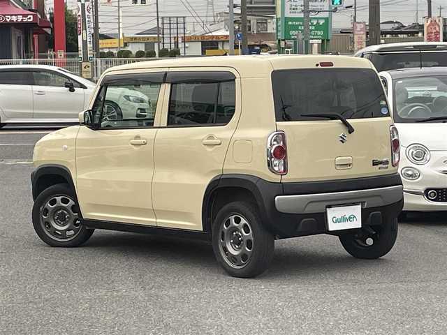 車両画像2