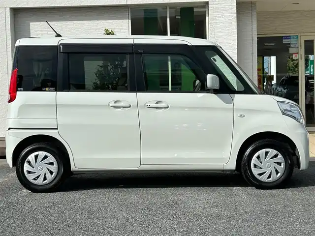 車両画像17