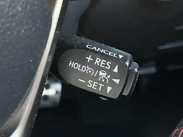 トヨタ ハイラックス Z GRスポーツ 福岡県 2022(令4)年 2万km スーパーホワイトⅡ 純正8型ナビ/（BT/CarPlay/Miracast/AM/FM)/全方位モニター/トヨタセーフ/コーナーセンサー/レーダークルコン/パドルシフト/ETC/ドラレコ前後/純正GRフロアマット/ダウンヒルアシスト/アイドリングストップ/ビルシュタインB8リフトアップショックKIT/MINIZリフトアップKIT(5inch)/ソリッドレーシングタービンZ1　17inchAW/NITTO TRAIL GRAPPLER M/T/EGR製バグガード/天張りブラックEDの物に換装済/トランクゲートダンパー/ウィンカーポジション/スチールサイドステップ/オーバーフェンダー