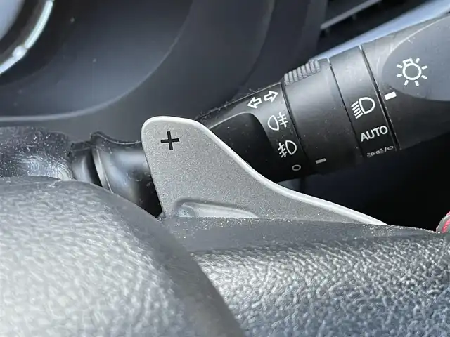 トヨタ ハイラックス Z GRスポーツ 福岡県 2022(令4)年 2万km スーパーホワイトⅡ 純正8型ナビ/（BT/CarPlay/Miracast/AM/FM)/全方位モニター/トヨタセーフ/コーナーセンサー/レーダークルコン/パドルシフト/ETC/ドラレコ前後/純正GRフロアマット/ダウンヒルアシスト/アイドリングストップ/ビルシュタインB8リフトアップショックKIT/MINIZリフトアップKIT(5inch)/ソリッドレーシングタービンZ1　17inchAW/NITTO TRAIL GRAPPLER M/T/EGR製バグガード/天張りブラックEDの物に換装済/トランクゲートダンパー/ウィンカーポジション/スチールサイドステップ/オーバーフェンダー