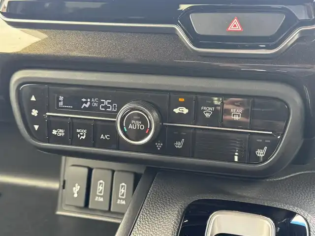 ホンダ Ｎ ＢＯＸ カスタム G L ホンダセンシング 千葉県 2020(令2)年 3.6万km クリスタルブラックパール ワンオーナー/プッシュスタート/Honda SENSING/レーンキープアシスト/クルーズコントロール/純正メモリーナビ/BT/AM/FM/CD/バックカメラ/LEDヘッドライト/ETC/シートヒーターD+N席/両側パワースライドドア/純正フロアマット/革巻きステアリング/純正14インチAW/保証書・取説