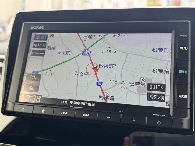 ホンダ Ｎ ＢＯＸ カスタム G L ホンダセンシング 千葉県 2020(令2)年 3.6万km クリスタルブラックパール ワンオーナー/プッシュスタート/Honda SENSING/レーンキープアシスト/クルーズコントロール/純正メモリーナビ/BT/AM/FM/CD/バックカメラ/LEDヘッドライト/ETC/シートヒーターD+N席/両側パワースライドドア/純正フロアマット/革巻きステアリング/純正14インチAW/保証書・取説