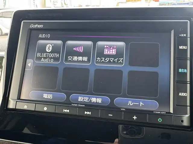 ホンダ Ｎ ＢＯＸ カスタム G L ホンダセンシング 千葉県 2020(令2)年 3.6万km クリスタルブラックパール ワンオーナー/プッシュスタート/Honda SENSING/レーンキープアシスト/クルーズコントロール/純正メモリーナビ/BT/AM/FM/CD/バックカメラ/LEDヘッドライト/ETC/シートヒーターD+N席/両側パワースライドドア/純正フロアマット/革巻きステアリング/純正14インチAW/保証書・取説