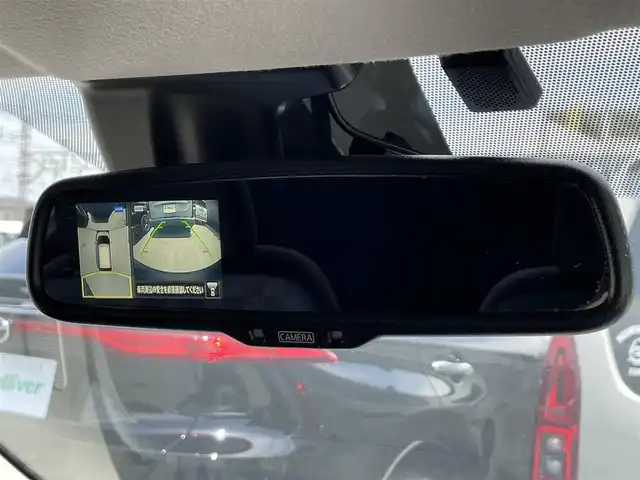日産 デイズ HWS G ターボ プロパイロットED 滋賀県 2019(令1)年 5.5万km ホワイトパール 禁煙車/純正9インチナビ/(CD/DVD/フルセグ/Bluetooth)/アラウンドビューモニター/プロパイロット/前方ドラレコ/ETC/ステアリングスイッチ/アイドリングストップ/LEDヘッドライト/オートライト/純正フロアマット/純正ドアバイザー/スマートキー/プッシュスタート/スペアキー