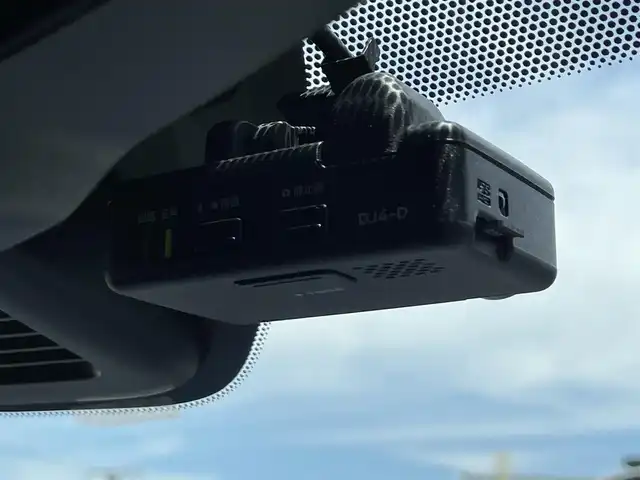 日産 デイズ HWS G ターボ プロパイロットED 滋賀県 2019(令1)年 5.5万km ホワイトパール 禁煙車/純正9インチナビ/(CD/DVD/フルセグ/Bluetooth)/アラウンドビューモニター/プロパイロット/前方ドラレコ/ETC/ステアリングスイッチ/アイドリングストップ/LEDヘッドライト/オートライト/純正フロアマット/純正ドアバイザー/スマートキー/プッシュスタート/スペアキー