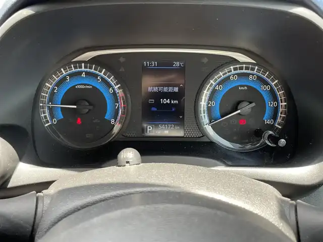 日産 デイズ HWS G ターボ プロパイロットED 滋賀県 2019(令1)年 5.5万km ホワイトパール 禁煙車/純正9インチナビ/(CD/DVD/フルセグ/Bluetooth)/アラウンドビューモニター/プロパイロット/前方ドラレコ/ETC/ステアリングスイッチ/アイドリングストップ/LEDヘッドライト/オートライト/純正フロアマット/純正ドアバイザー/スマートキー/プッシュスタート/スペアキー