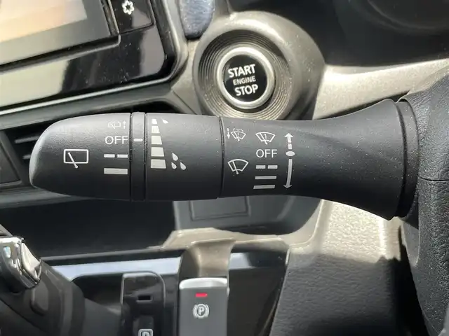 日産 デイズ HWS G ターボ プロパイロットED 滋賀県 2019(令1)年 5.5万km ホワイトパール 禁煙車/純正9インチナビ/(CD/DVD/フルセグ/Bluetooth)/アラウンドビューモニター/プロパイロット/前方ドラレコ/ETC/ステアリングスイッチ/アイドリングストップ/LEDヘッドライト/オートライト/純正フロアマット/純正ドアバイザー/スマートキー/プッシュスタート/スペアキー