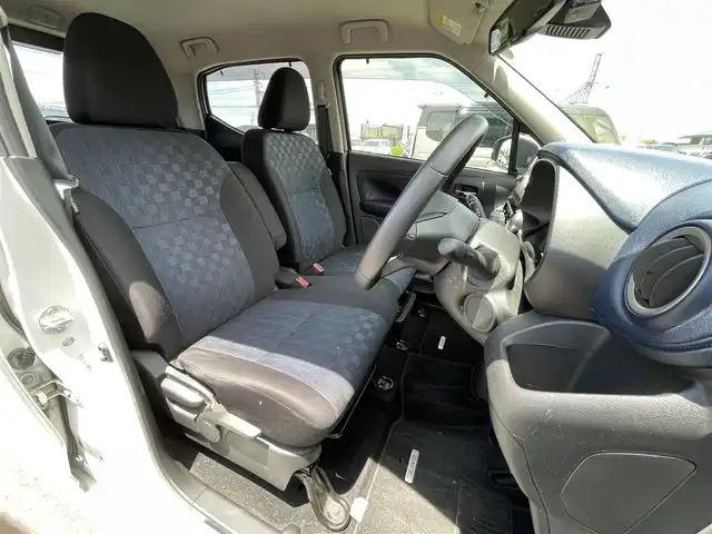 日産 デイズ HWS G ターボ プロパイロットED 滋賀県 2019(令1)年 5.5万km ホワイトパール 禁煙車/純正9インチナビ/(CD/DVD/フルセグ/Bluetooth)/アラウンドビューモニター/プロパイロット/前方ドラレコ/ETC/ステアリングスイッチ/アイドリングストップ/LEDヘッドライト/オートライト/純正フロアマット/純正ドアバイザー/スマートキー/プッシュスタート/スペアキー