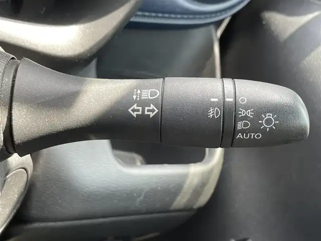日産 デイズ HWS G ターボ プロパイロットED 滋賀県 2019(令1)年 5.5万km ホワイトパール 禁煙車/純正9インチナビ/(CD/DVD/フルセグ/Bluetooth)/アラウンドビューモニター/プロパイロット/前方ドラレコ/ETC/ステアリングスイッチ/アイドリングストップ/LEDヘッドライト/オートライト/純正フロアマット/純正ドアバイザー/スマートキー/プッシュスタート/スペアキー