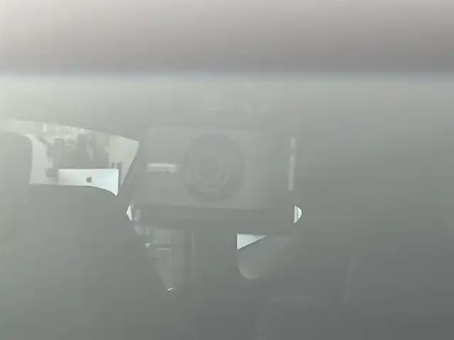 トヨタ ハリアー G 道央・札幌 2020(令2)年 4.6万km ホワイトパールクリスタルシャイン ・ワンオーナー/・４WD/・寒冷地仕様/・モデリスタエアロ/・モデリスタ20インチAW/・純正ディスプレイオーディオナビ/　BT/USB/Miracast/・バックカメラ/・デジタルインナーミラー/・前後ドライブレコーダー/・ビルトインETC/・トヨタセーフティセンス/・プリクラッシュセーフティ/・レーダークルーズコントロール/・レーンキープアシスト/・オートハイビーム/・クリアランスソナー/・パワーバックドア/・ハーフレザーシート/・パワーシート/・LEDヘッドライト/・オートライト/・フォグライト/・プッシュスタート/・スマートキー/・純正エンジンスターター/・純正フロアマット/・ドアバイザー