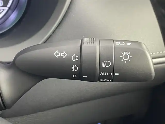 トヨタ ハリアー G 道央・札幌 2020(令2)年 4.6万km ホワイトパールクリスタルシャイン ・ワンオーナー/・４WD/・寒冷地仕様/・モデリスタエアロ/・モデリスタ20インチAW/・純正ディスプレイオーディオナビ/　BT/USB/Miracast/・バックカメラ/・デジタルインナーミラー/・前後ドライブレコーダー/・ビルトインETC/・トヨタセーフティセンス/・プリクラッシュセーフティ/・レーダークルーズコントロール/・レーンキープアシスト/・オートハイビーム/・クリアランスソナー/・パワーバックドア/・ハーフレザーシート/・パワーシート/・LEDヘッドライト/・オートライト/・フォグライト/・プッシュスタート/・スマートキー/・純正エンジンスターター/・純正フロアマット/・ドアバイザー