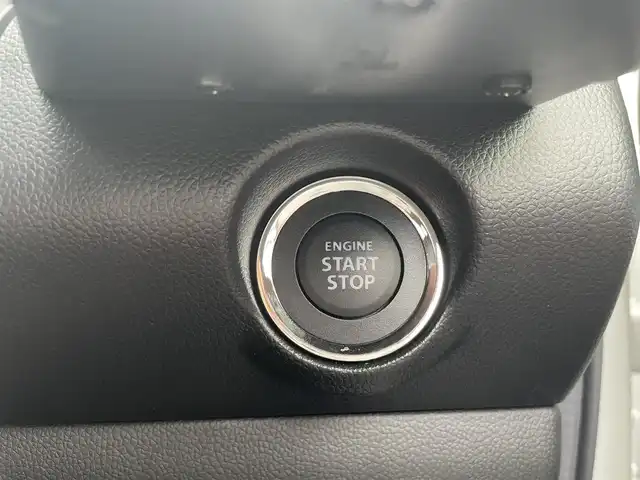 スズキ スイフト スポーツ 大阪府 2024(令6)年 0.2万km パール 社外ナビ/CD/DVD/Bluetooth/全方位モニター/ドライブレコーダー/ビルトインETC/LEDヘッドライト/フォグランプ/クルーズコントロール/ウインカーミラー/コーナーセンサー/ドアバイザー/フロアマット/保証書/取扱説明書/スペアキー１本