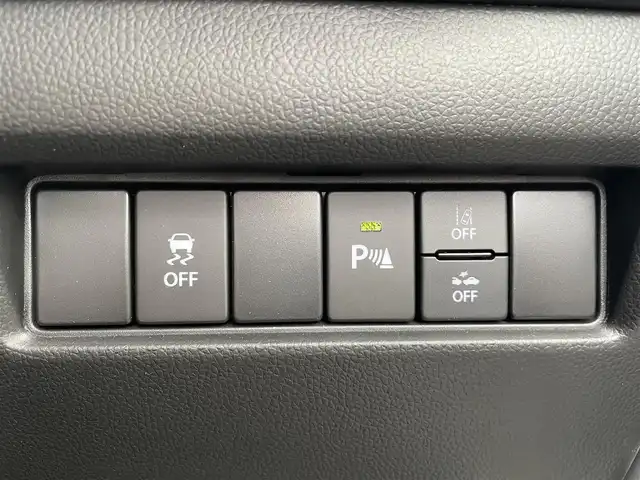 スズキ スイフト スポーツ 大阪府 2024(令6)年 0.2万km パール 社外ナビ/CD/DVD/Bluetooth/全方位モニター/ドライブレコーダー/ビルトインETC/LEDヘッドライト/フォグランプ/クルーズコントロール/ウインカーミラー/コーナーセンサー/ドアバイザー/フロアマット/保証書/取扱説明書/スペアキー１本