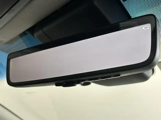 トヨタ アルファード S Cパッケージ 群馬県 2020(令2)年 7.5万km ブラック モデリスタ　ツインムーンルーフ　純正9インチナビ　バックカメラ　レーダークルーズコントロール　両側パワースライドドア　パワーバックドア　エアシート　シートヒーター　ＢＳＭ　デジタルインナーミラー　禁煙