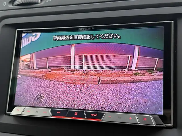 フォルクスワーゲン ゴルフ GTi 千葉県 2011(平23)年 8.3万km ディープブラックパールエフェクト 社外メモリナビ（AM/FM/CD/DVD/Bluetooth）/フルセグTV/クルーズコントロール/パドルシフト/デジタルインナーミラー/バックカメラ/ETC/純正アルミホイール/ブレーキキャリパー/純正フロアマット/フォグランプ/バックフォグランプ/HIDヘッドライト/オートライト/オートエアコン/取扱説明書/保証書