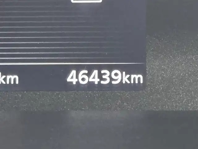 日産 セレナ ライダー 大阪府 2016(平28)年 4.7万km ブリリアントホワイトパール ProPILOT 純正9incナビTV 360カメラ 後席モニター デジタルインナーミラー 両側パワースライドドア シートヒーター 衝突軽減 レーダーC パークアシスト クリアランスソナー ドラレコ