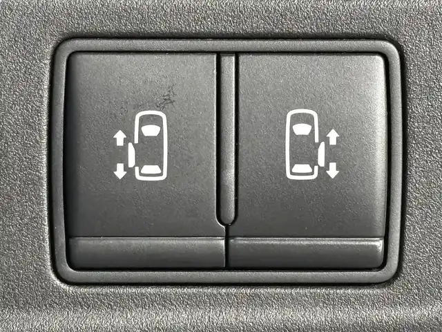日産 セレナ ライダー 大阪府 2016(平28)年 4.7万km ブリリアントホワイトパール ProPILOT 純正9incナビTV 360カメラ 後席モニター デジタルインナーミラー 両側パワースライドドア シートヒーター 衝突軽減 レーダーC パークアシスト クリアランスソナー ドラレコ