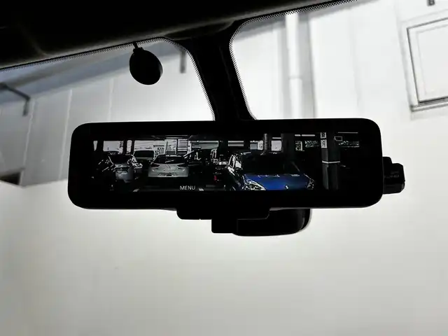日産 セレナ ライダー 大阪府 2016(平28)年 4.7万km ブリリアントホワイトパール ProPILOT 純正9incナビTV 360カメラ 後席モニター デジタルインナーミラー 両側パワースライドドア シートヒーター 衝突軽減 レーダーC パークアシスト クリアランスソナー ドラレコ