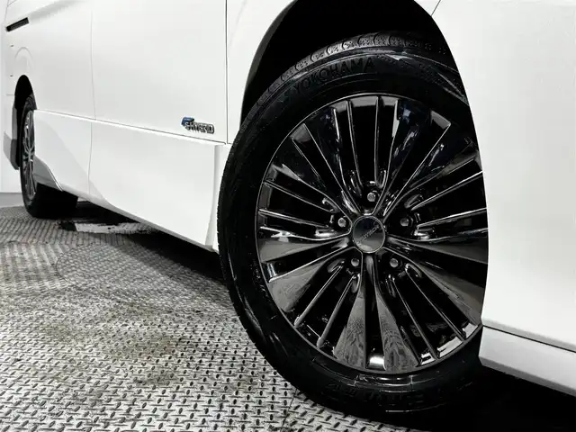 日産 セレナ ライダー 大阪府 2016(平28)年 4.7万km ブリリアントホワイトパール ProPILOT 純正9incナビTV 360カメラ 後席モニター デジタルインナーミラー 両側パワースライドドア シートヒーター 衝突軽減 レーダーC パークアシスト クリアランスソナー ドラレコ