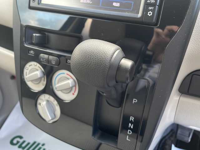 日産 デイズ S 岩手県 2018(平30)年 6.4万km ブラック 4WD/純正ナビ CD/SD/ラジオ/Bluetooth/フルセグテレビ /エマージェンシーブレーキ/横滑り防止機能/D席シートヒーター/社外14inアルミホイール/アイドリングストップ/ステアリングスイッチ/電動格納ミラー/ドアバイザー