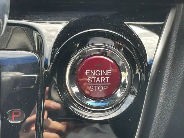 ホンダ Ｎ ＷＧＮ カスタム G Lパッケージ 熊本県 2017(平29)年 4.1万km プレミアムベルベットパープル・パール プッシュスタート/純正ナビ/（CD・DVD・フルセグTV・BTオーディオ・SD）/バックカメラ/ビルトインETC/ドライブレコーダー/純正14インチAW/クルーズコントロール/ハーフレザーシート/ディスチャージヘッドライト/オートライト/フォグライト/横滑り防止装置/ウィンカーミラー/純正フロアマット/純正ドアバイザー/新車保証書/取扱説明書/スマートスペアキー×1本