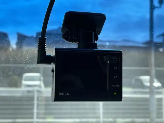ホンダ Ｎ ＷＧＮ カスタム G Lパッケージ 熊本県 2017(平29)年 4.1万km プレミアムベルベットパープル・パール プッシュスタート/純正ナビ/（CD・DVD・フルセグTV・BTオーディオ・SD）/バックカメラ/ビルトインETC/ドライブレコーダー/純正14インチAW/クルーズコントロール/ハーフレザーシート/ディスチャージヘッドライト/オートライト/フォグライト/横滑り防止装置/ウィンカーミラー/純正フロアマット/純正ドアバイザー/新車保証書/取扱説明書/スマートスペアキー×1本