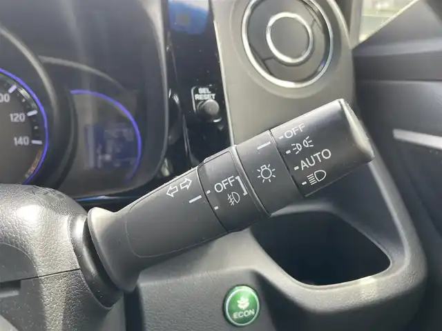 ホンダ Ｎ ＷＧＮ カスタム G Lパッケージ 熊本県 2017(平29)年 4.1万km プレミアムベルベットパープル・パール プッシュスタート/純正ナビ/（CD・DVD・フルセグTV・BTオーディオ・SD）/バックカメラ/ビルトインETC/ドライブレコーダー/純正14インチAW/クルーズコントロール/ハーフレザーシート/ディスチャージヘッドライト/オートライト/フォグライト/横滑り防止装置/ウィンカーミラー/純正フロアマット/純正ドアバイザー/新車保証書/取扱説明書/スマートスペアキー×1本