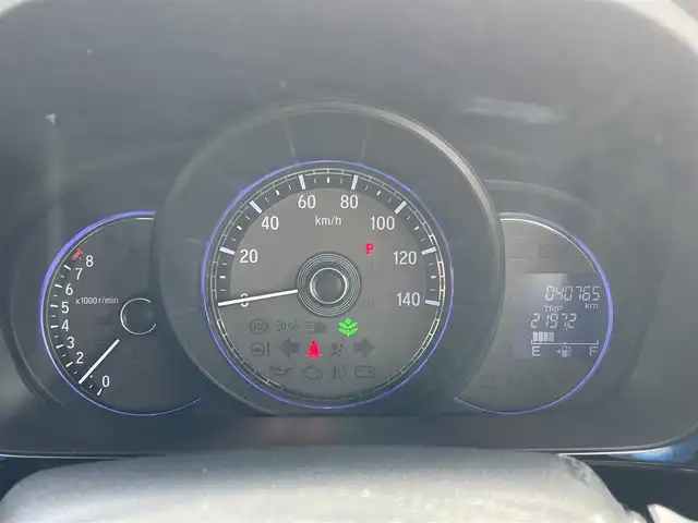ホンダ Ｎ ＷＧＮ カスタム G Lパッケージ 熊本県 2017(平29)年 4.1万km プレミアムベルベットパープル・パール プッシュスタート/純正ナビ/（CD・DVD・フルセグTV・BTオーディオ・SD）/バックカメラ/ビルトインETC/ドライブレコーダー/純正14インチAW/クルーズコントロール/ハーフレザーシート/ディスチャージヘッドライト/オートライト/フォグライト/横滑り防止装置/ウィンカーミラー/純正フロアマット/純正ドアバイザー/新車保証書/取扱説明書/スマートスペアキー×1本