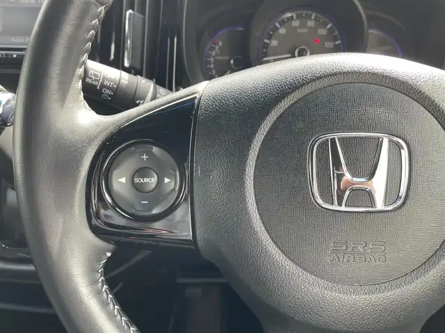 ホンダ Ｎ ＷＧＮ カスタム G Lパッケージ 熊本県 2017(平29)年 4.1万km プレミアムベルベットパープル・パール プッシュスタート/純正ナビ/（CD・DVD・フルセグTV・BTオーディオ・SD）/バックカメラ/ビルトインETC/ドライブレコーダー/純正14インチAW/クルーズコントロール/ハーフレザーシート/ディスチャージヘッドライト/オートライト/フォグライト/横滑り防止装置/ウィンカーミラー/純正フロアマット/純正ドアバイザー/新車保証書/取扱説明書/スマートスペアキー×1本