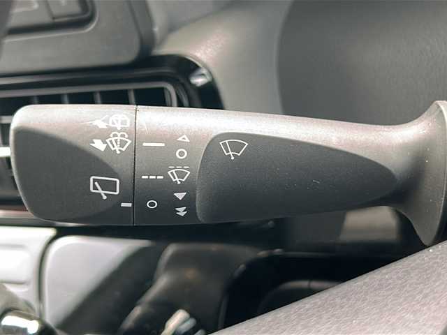 ダイハツ タント カスタム X 三重県 2020(令2)年 2.9万km パールブラック 純正ナビ /バックカメラ /両側パワースライドドア /前方ドライブレコーダー /スペアキー /コーナーセンサー /レーンキープアシスト /衝突軽減ブレーキ/LEDヘッドライト /オートハイビーム /オートライト /純正フロアマット /USB給電/リヤサンシェード/電動格納ミラー/禁煙車
