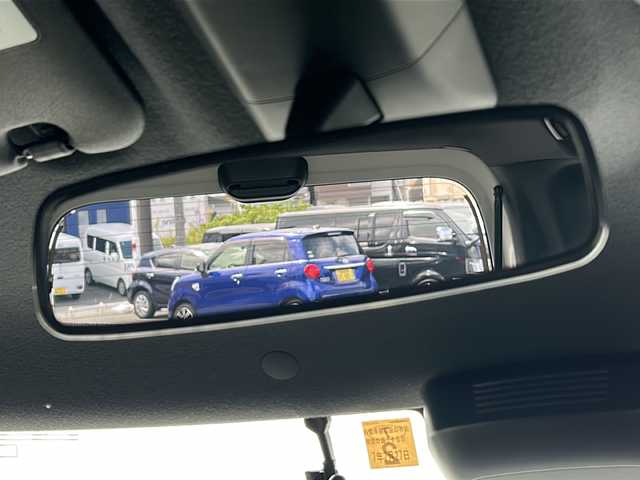 ダイハツ タント カスタム X 三重県 2020(令2)年 2.9万km パールブラック 純正ナビ /バックカメラ /両側パワースライドドア /前方ドライブレコーダー /スペアキー /コーナーセンサー /レーンキープアシスト /衝突軽減ブレーキ/LEDヘッドライト /オートハイビーム /オートライト /純正フロアマット /USB給電/リヤサンシェード/電動格納ミラー/禁煙車