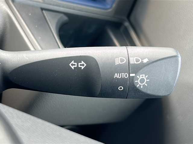 ダイハツ タント カスタム X 三重県 2020(令2)年 2.9万km パールブラック 純正ナビ /バックカメラ /両側パワースライドドア /前方ドライブレコーダー /スペアキー /コーナーセンサー /レーンキープアシスト /衝突軽減ブレーキ/LEDヘッドライト /オートハイビーム /オートライト /純正フロアマット /USB給電/リヤサンシェード/電動格納ミラー/禁煙車