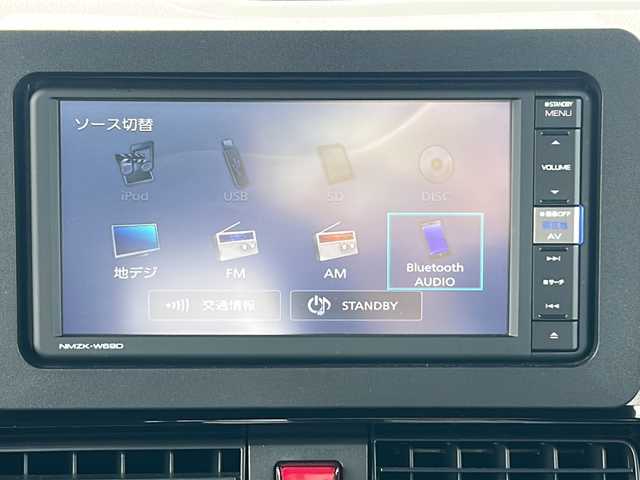 ダイハツ タント カスタム X 三重県 2020(令2)年 2.9万km パールブラック 純正ナビ /バックカメラ /両側パワースライドドア /前方ドライブレコーダー /スペアキー /コーナーセンサー /レーンキープアシスト /衝突軽減ブレーキ/LEDヘッドライト /オートハイビーム /オートライト /純正フロアマット /USB給電/リヤサンシェード/電動格納ミラー/禁煙車