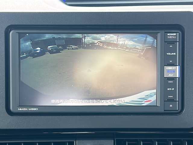 ダイハツ タント カスタム X 三重県 2020(令2)年 2.9万km パールブラック 純正ナビ /バックカメラ /両側パワースライドドア /前方ドライブレコーダー /スペアキー /コーナーセンサー /レーンキープアシスト /衝突軽減ブレーキ/LEDヘッドライト /オートハイビーム /オートライト /純正フロアマット /USB給電/リヤサンシェード/電動格納ミラー/禁煙車