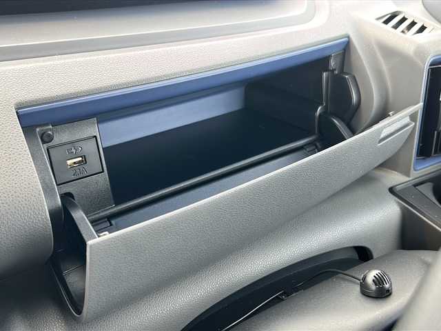 ダイハツ タント カスタム X 三重県 2020(令2)年 2.9万km パールブラック 純正ナビ /バックカメラ /両側パワースライドドア /前方ドライブレコーダー /スペアキー /コーナーセンサー /レーンキープアシスト /衝突軽減ブレーキ/LEDヘッドライト /オートハイビーム /オートライト /純正フロアマット /USB給電/リヤサンシェード/電動格納ミラー/禁煙車