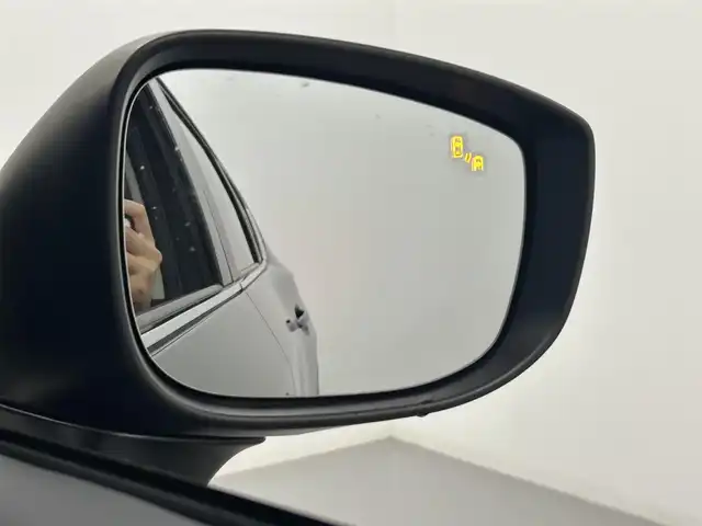 マツダ ＣＸ－５ XD ブラックトーンエディション 熊本県 2021(令3)年 3.8万km マシーングレープレミアムM 純正ナビ（ＡｐｐｌＣａｒＰｌａｙ・ＡｎｄｒｏｉｄＡｕｔｏ・ＢＴ・フルセグ・ＵＳＢ）/全周囲カメラ　/純正前後ドライブレコーダー　/レーダークルーズコントロール/前後クリアランスソナー　/ＥＴＣ　/前席シートヒーター　/運転席パワーシート/パワーバックドア/衝突軽減ブレーキ/レーンキープアシスト/ブラインドスポットモニター/ドライバーアテンションアラート/横滑り防止/アイドリングストップ/ハーフレザーシート/オートブレーキホールド/純正フロアマット/純正19インチAW/スマートキー/プッシュスタート/スペアキー1本/保証書/取扱説明書