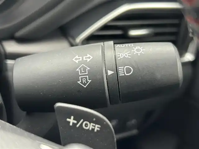 マツダ ＣＸ－５ XD ブラックトーンエディション 熊本県 2021(令3)年 3.8万km マシーングレープレミアムM 純正ナビ（ＡｐｐｌＣａｒＰｌａｙ・ＡｎｄｒｏｉｄＡｕｔｏ・ＢＴ・フルセグ・ＵＳＢ）/全周囲カメラ　/純正前後ドライブレコーダー　/レーダークルーズコントロール/前後クリアランスソナー　/ＥＴＣ　/前席シートヒーター　/運転席パワーシート/パワーバックドア/衝突軽減ブレーキ/レーンキープアシスト/ブラインドスポットモニター/ドライバーアテンションアラート/横滑り防止/アイドリングストップ/ハーフレザーシート/オートブレーキホールド/純正フロアマット/純正19インチAW/スマートキー/プッシュスタート/スペアキー1本/保証書/取扱説明書